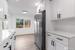 13607 132nd Street Ct NW, Gig Harbor, WA 98329 - Photo 13