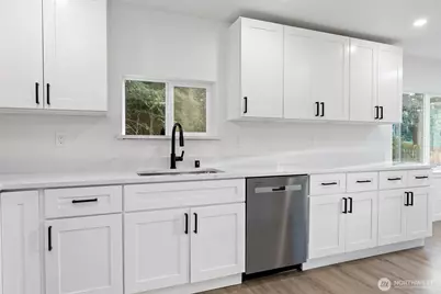 13607 132nd Street Ct NW, Gig Harbor, WA 98329 - Photo 11