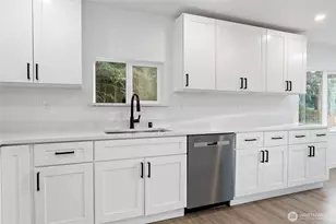 13607 132nd Street Ct NW, Gig Harbor, WA 98329 - Photo 11