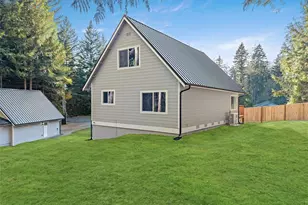 13607 132nd Street Ct NW, Gig Harbor, WA 98329 - Photo 39