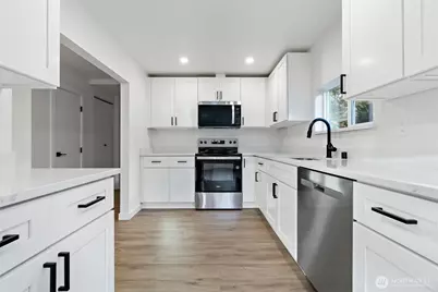 13607 132nd Street Ct NW, Gig Harbor, WA 98329 - Photo 9