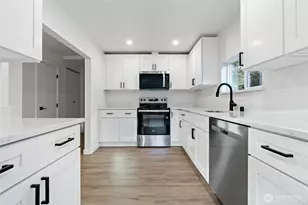 13607 132nd Street Ct NW, Gig Harbor, WA 98329 - Photo 9