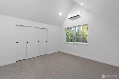 13607 132nd Street Ct NW, Gig Harbor, WA 98329 - Photo 23