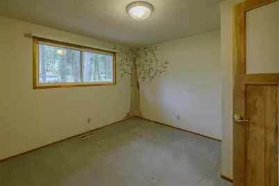 11125 Charm Road SE, Rainier, WA 98576 - Photo 27