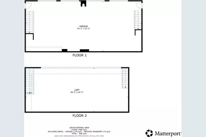 11125 Charm Road SE, Rainier, WA 98576 - Photo 39