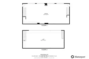 11125 Charm Rd SE, Rainier, WA 98576 - Photo 39