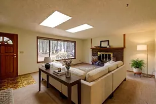11125 Charm Rd SE, Rainier, WA 98576 - Photo 3