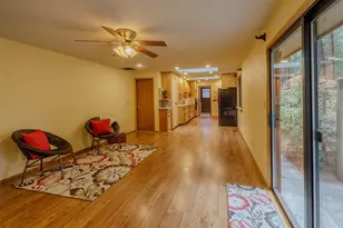 11125 Charm Rd SE, Rainier, WA 98576 - Photo 5