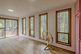 11125 Charm Rd SE, Rainier, WA 98576 - Photo 23