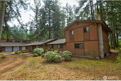 11125 Charm Road SE, Rainier, WA 98576 - Photo 1