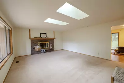 11125 Charm Road SE, Rainier, WA 98576 - Photo 19