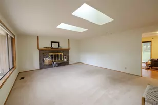 11125 Charm Rd SE, Rainier, WA 98576 - Photo 19