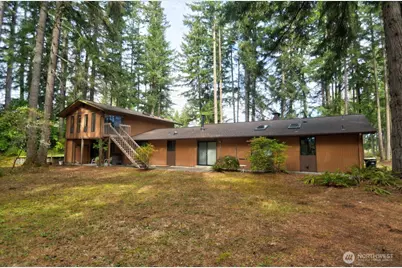 11125 Charm Road SE, Rainier, WA 98576 - Photo 31