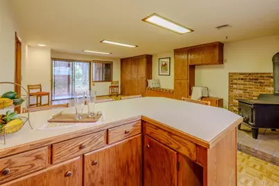 11125 Charm Road SE, Rainier, WA 98576 - Photo 13