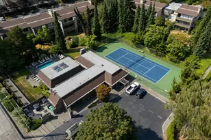 6710 Park Point Way NE, Seattle, WA 98115 - Photo 37
