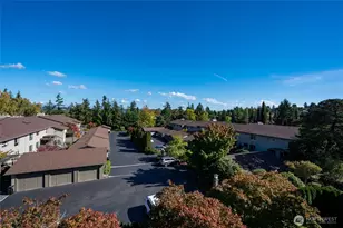 6710 Park Point Way NE, Seattle, WA 98115 - Photo 39