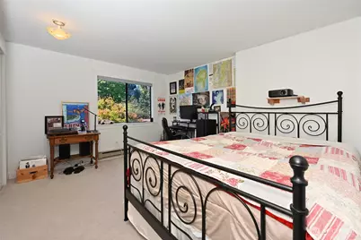 6710 Parkpoint Way NE #E-402, Seattle, WA 98115 - Photo 27