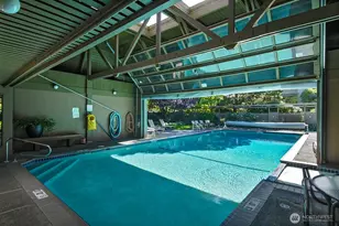 6710 Park Point Way NE, Seattle, WA 98115 - Photo 33