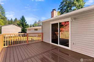 3805 224th Pl SW, Mountlake Terrace, WA 98043 - Photo 35