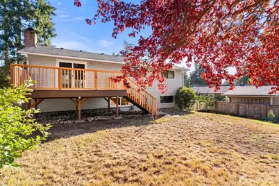 3805 224th Place SW, Mountlake Terrace, WA 98043 - Photo 39