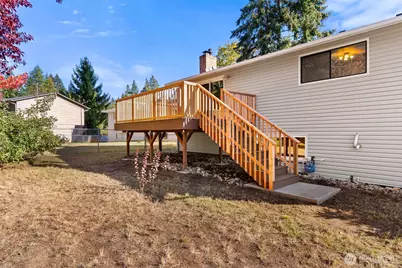 3805 224th Place SW, Mountlake Terrace, WA 98043 - Photo 37