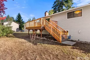 3805 224th Pl SW, Mountlake Terrace, WA 98043 - Photo 37
