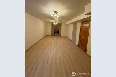 3805 224th Place SW, Mountlake Terrace, WA 98043 - Photo 29