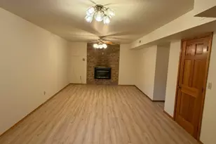 3805 224th Pl SW, Mountlake Terrace, WA 98043 - Photo 29
