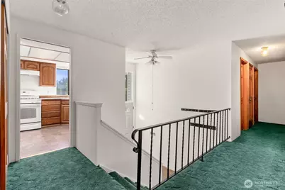 3805 224th Place SW, Mountlake Terrace, WA 98043 - Photo 9