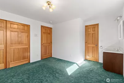 3805 224th Place SW, Mountlake Terrace, WA 98043 - Photo 25