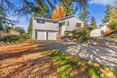 3805 224th Place SW, Mountlake Terrace, WA 98043 - Photo 5