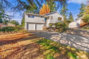 3805 224th Pl SW, Mountlake Terrace, WA 98043 - Photo 5