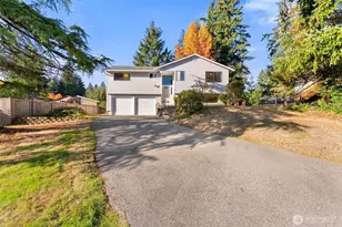 3805 224th Pl SW, Mountlake Terrace, WA 98043 - Photo 3