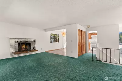 3805 224th Place SW, Mountlake Terrace, WA 98043 - Photo 11