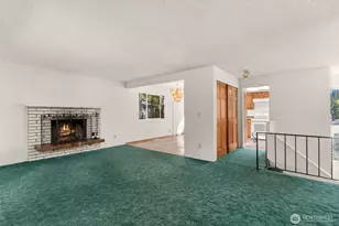 3805 224th Pl SW, Mountlake Terrace, WA 98043 - Photo 11