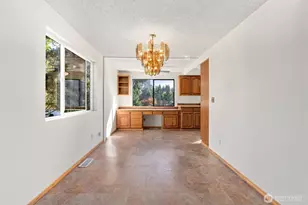 3805 224th Pl SW, Mountlake Terrace, WA 98043 - Photo 21