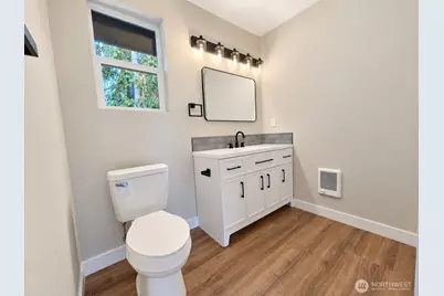 20411 State Route 20, Burlington, WA 98233 - Photo 19