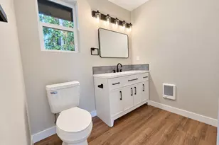 20411 State Rte 20, Burlington, WA 98233 - Photo 19