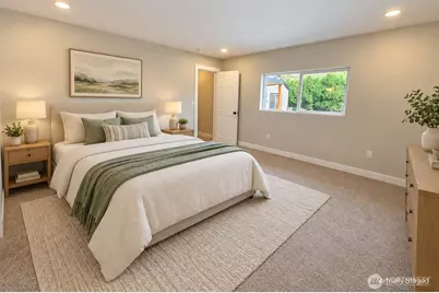 20411 State Route 20, Burlington, WA 98233 - Photo 15