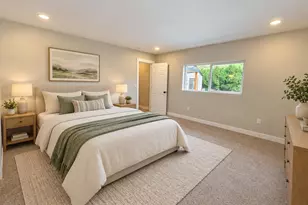 20411 State Rte 20, Burlington, WA 98233 - Photo 15