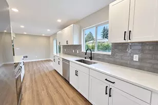 20411 State Rte 20, Burlington, WA 98233 - Photo 9
