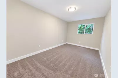 20411 State Route 20, Burlington, WA 98233 - Photo 27