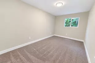 20411 State Rte 20, Burlington, WA 98233 - Photo 27