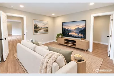 20411 State Route 20, Burlington, WA 98233 - Photo 11