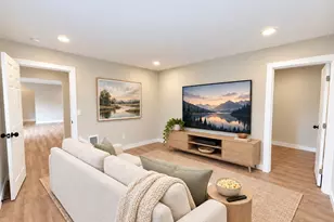20411 State Rte 20, Burlington, WA 98233 - Photo 11