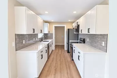 20411 State Route 20, Burlington, WA 98233 - Photo 5