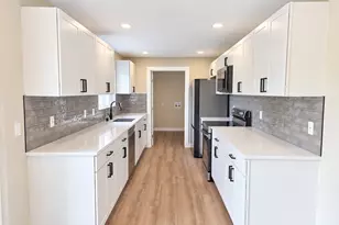 20411 State Rte 20, Burlington, WA 98233 - Photo 5