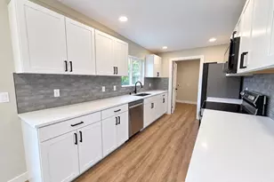 20411 State Rte 20, Burlington, WA 98233 - Photo 7