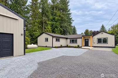 20411 State Route 20, Burlington, WA 98233 - Photo 1