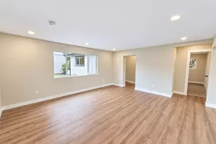20411 State Rte 20, Burlington, WA 98233 - Photo 3